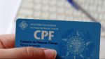 Uso do novo CPF modifica o acesso à contas bancárias; saiba como se adaptar