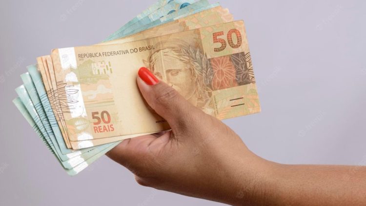 Saque Calamidade do FGTS de R$ 6 MIL pode ser retirado IMEDIATAMENTE por grupo selecionado