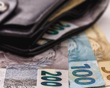 Última semana do ano: Como eliminar as dívidas antes de 2026?