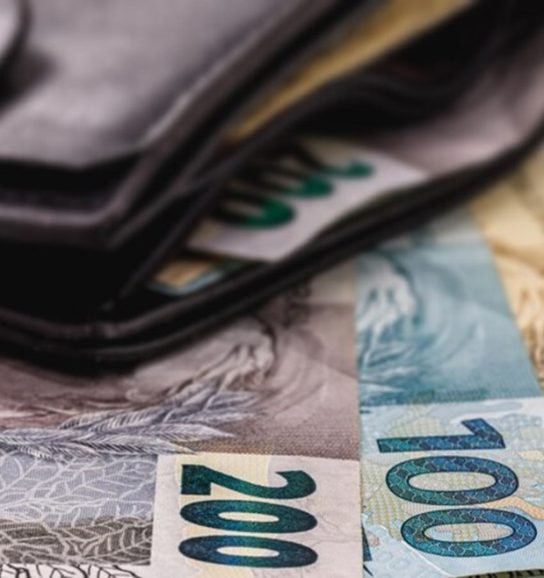 Última semana do ano: Como eliminar as dívidas antes de 2026?