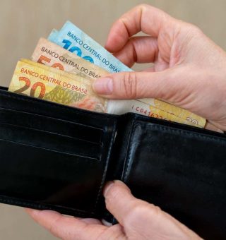 PIS/PASEP libera R$ 1.412 para funcionários públicos e privados nesta semana
