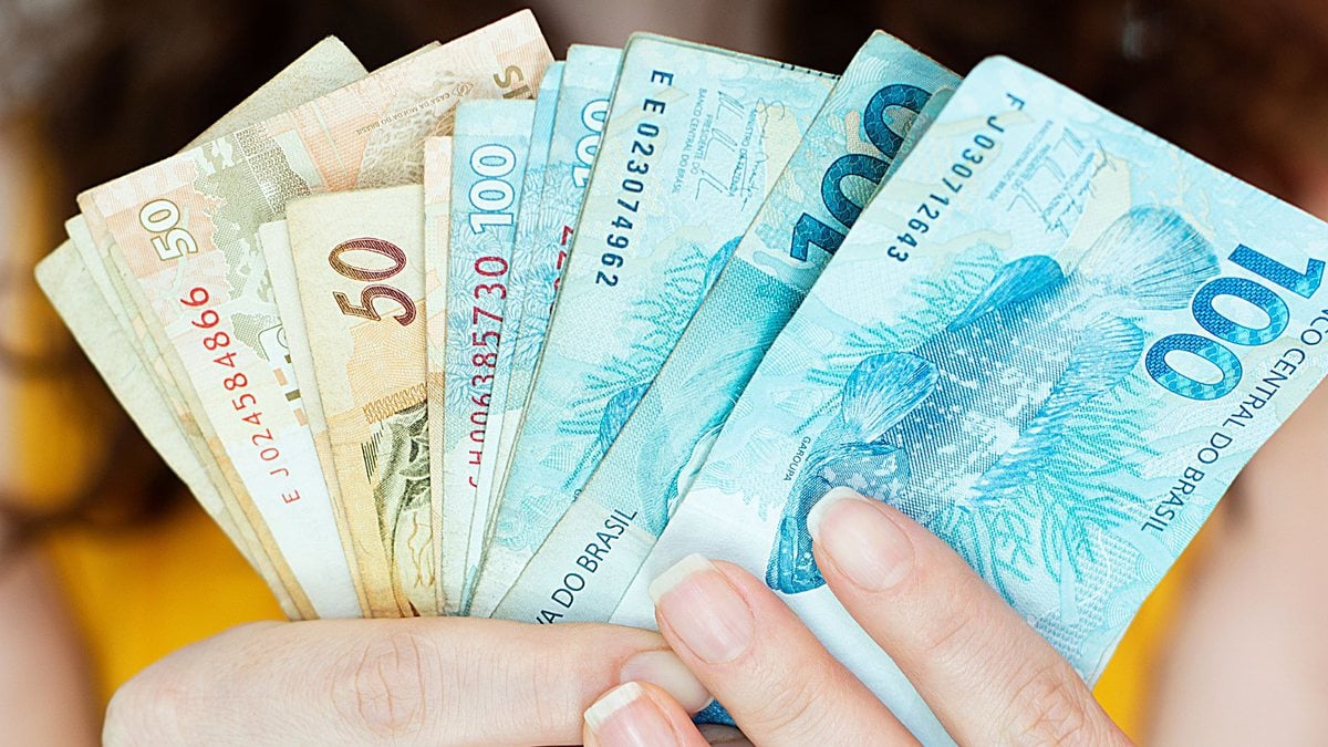 Indenização do Serasa revela quem receberá até R$ 30 mil; procure seu nome na lista