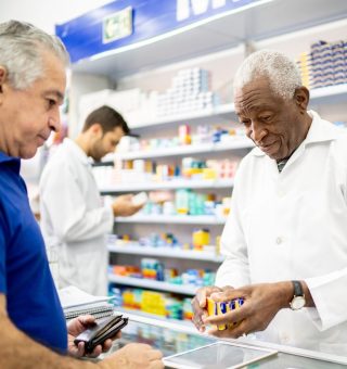 Medicamentos mais baratos em outubro: veja quais darão alívio no seu bolso