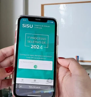 Sisu 2024: veja a lista dos cursos mais concorridos, nota de corte e critérios de classificação