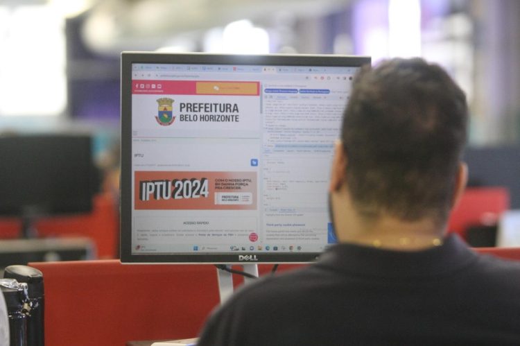 Prazo para revisão do IPTU: saiba quando e como reivindicar