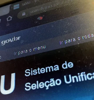 ATENÇÃO! Sisu 2024 libera lista com os 20 cursos com o MAIOR número de vagas