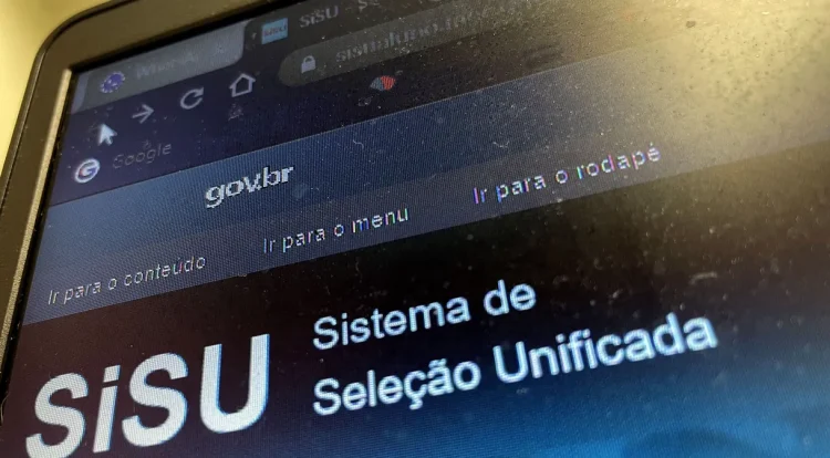 ATENÇÃO! Sisu 2024 libera lista com os 20 cursos com o MAIOR número de vagas