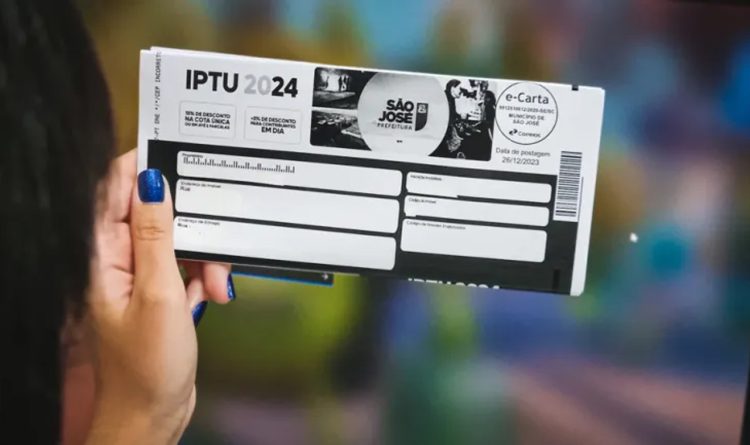 Redução no valor do IPVA foi confirmada em diversos estados; consulte agora