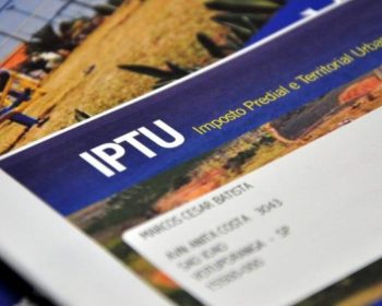 Corra contra o tempo: Isenção do IPTU 2025 para atingidos por enchentes em POA deve ser solicitado até  o dia 31/10