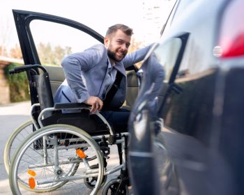 Doenças que dão direito a isenção do IPVA 2026 - Veja agora!