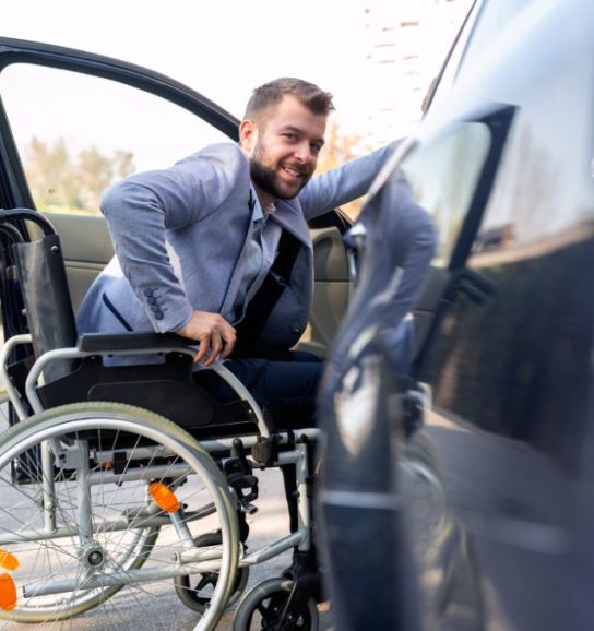 Doenças que dão direito a isenção do IPVA 2026 - Veja agora!