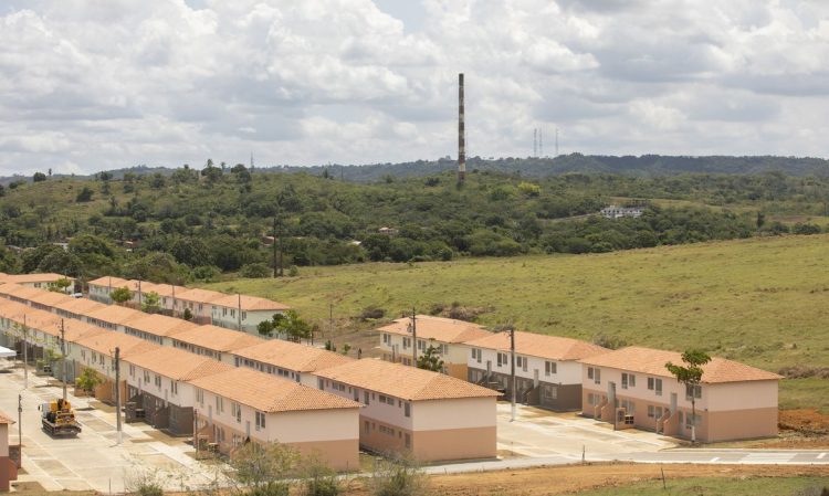 Titular do BPC comemora entrega de benefício inédito dentro do programa