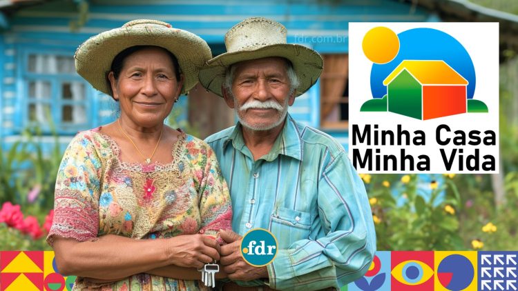 Nova faixa de renda do Minha Casa Minha Vida impacta as vendas diretas das construtoras