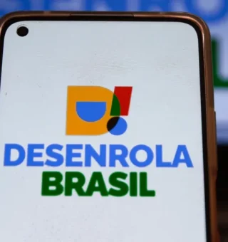 Desenrola Brasil ganha nova etapa com previsão de lançamento em março