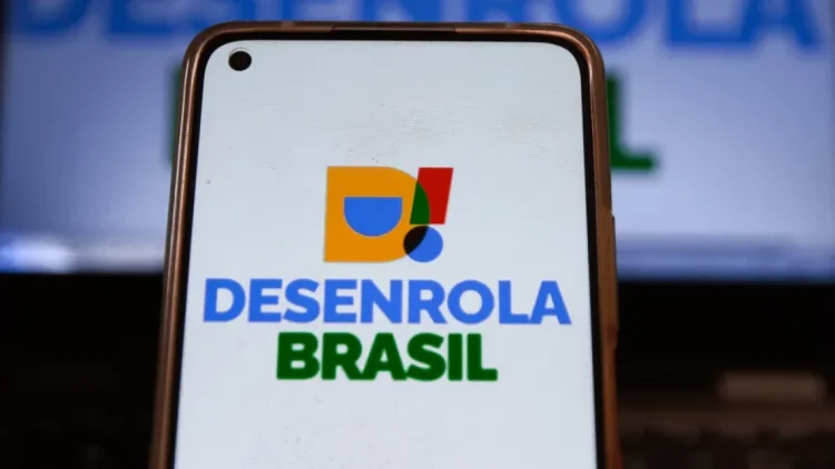 Desenrola Brasil ganha nova etapa com previsão de lançamento em março