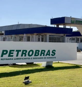 Concurso da Petrobras tem inscrições REABERTAS e alteração nos locais de prova