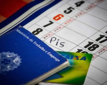Dinheiro esquecido por 10 milhões de pessoas volta a ficar disponível para saque