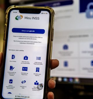 INSS atualiza o seu calendário de pagamentos bagunçando a vida dos aposentados