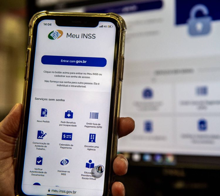 INSS atualiza o seu calendário de pagamentos bagunçando a vida dos aposentados