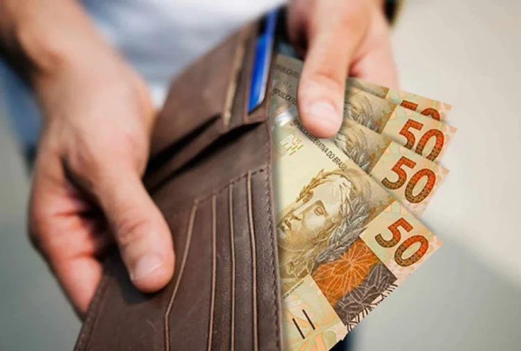 Aposentadoria libera mais de R$ 10 MIL para milhões de brasileiros esta semana