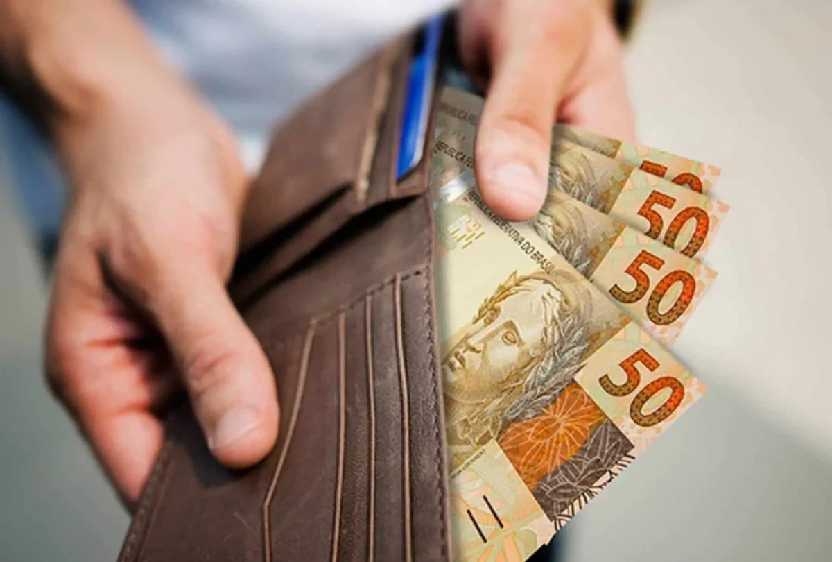 Aposentadoria libera mais de R$ 10 MIL para milhões de brasileiros esta semana