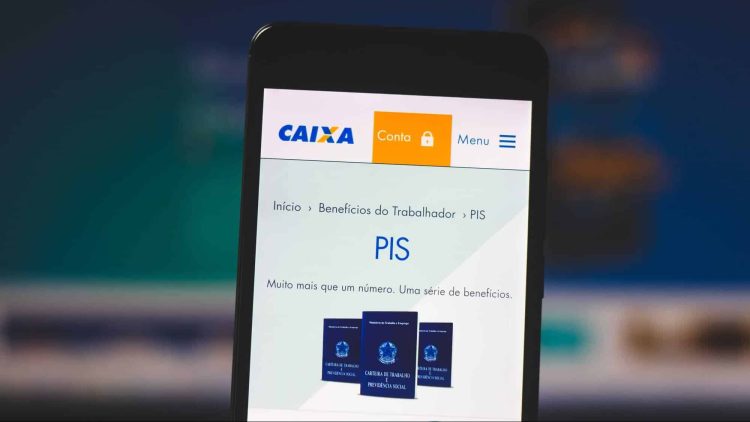 PIS/PASEP 2026: Liberação de consulta oficial acontece em 48 horas; veja como acessar