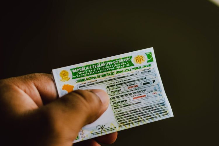 CNH Social Bahia 2024