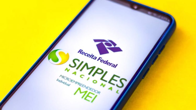 Mudanças urgentes no Simples Nacional oferecem novas oportunidades para microempresas