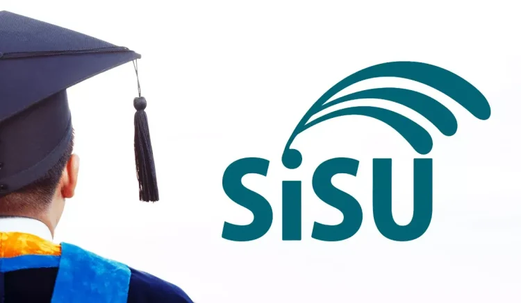 SiSU 2025 abre inscrições para mais de 261 mil vagas