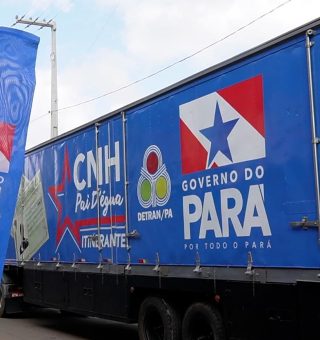 CNH Social: mais de 60 mil vagas para tirar a habilitação de forma gratuita