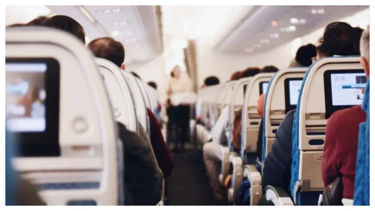 Viagem no feriadão? Governo emite alerta para todos os brasileiros