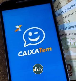 Caixa paga novo grupo hoje (23/02) com dois benefícios diferentes