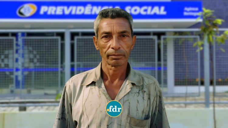 FECHAMENTO das agências do INSS pegam os idosos de SURPRESA