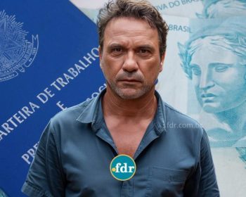 CAIXA prepara primeiro depósito do PIS/PASEP 2026 — Saiba quem recebe