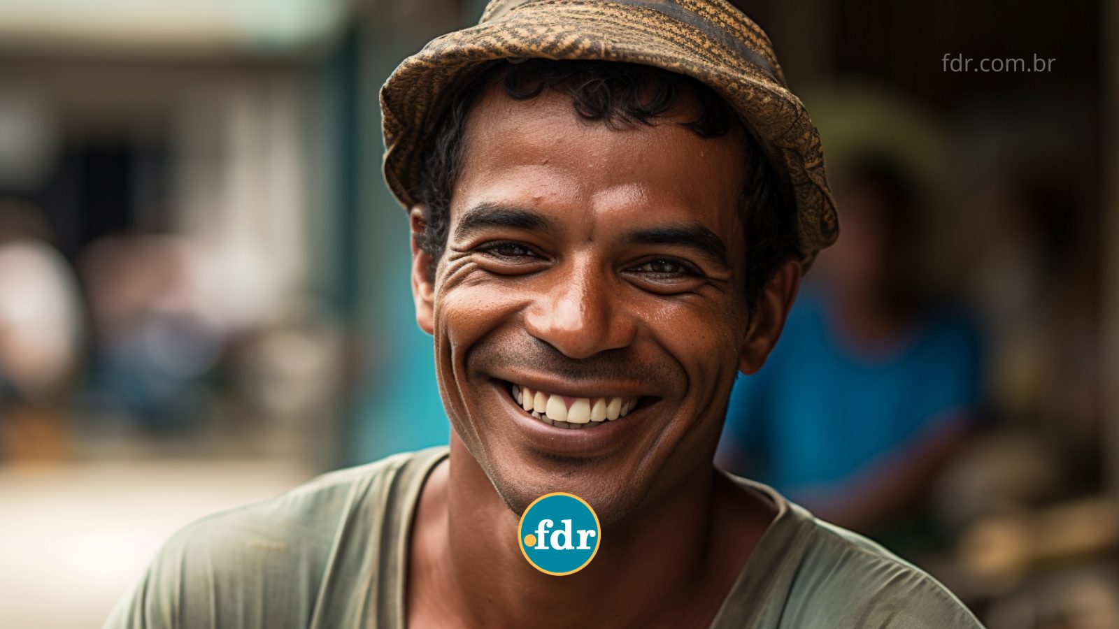 LIBERADO! Desempregados ganham NOVO BENEFÍCIO; confira regras e como ter acesso