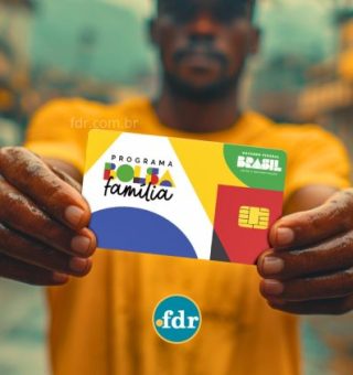 Bolsa família: quanto tempo demora para aprovar o benefício? confira prazo