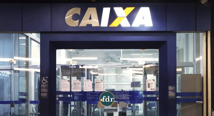 Restrição interna na Caixa? Veja como eliminá-la e liberar seu acesso ao crédito
