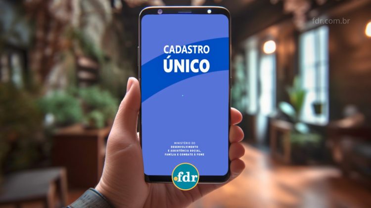 O que é preciso atualizar no CadÚnico? Descubra dados obrigatórios