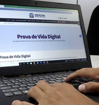 Prazos da prova de vida do INSS são MODIFICADOS irritando os aposentados