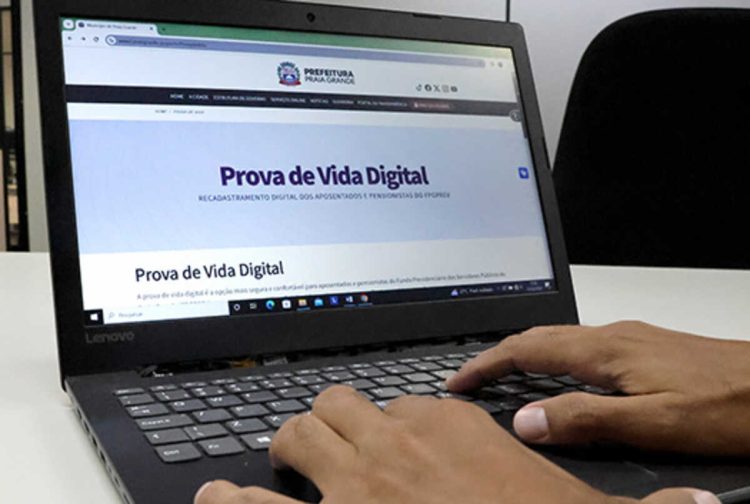 Prazos da prova de vida do INSS são MODIFICADOS irritando os aposentados