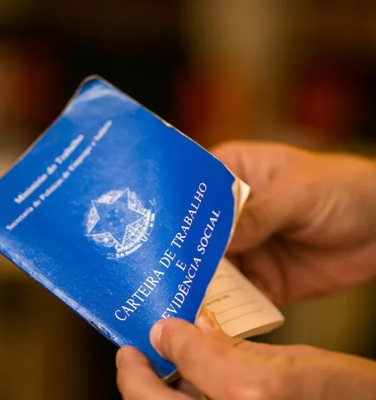 PIS 2026: 3, 6, 9 e 12 meses trabalhados em 2024 dão direito a valores diferentes