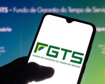 FGTS 2026: Vale a pena esperar para receber na aposentadoria ou é melhor antecipar pelo saque-aniversário?