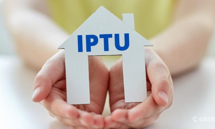 IPTU