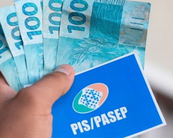 Lote extra do abono salarial PIS/PASEP: Descubra quem tem direito e como receber o pagamento