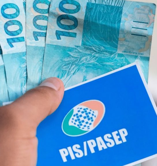 Lote extra do abono salarial PIS/PASEP: Descubra quem tem direito e como receber o pagamento