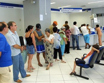 A Fim da fila do INSS! Governo cria programa de reavaliação de benefícios; entenda