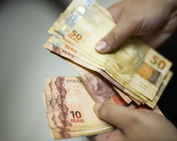 Trabalhadores CLT com vínculo ativo em 2023 são pegos de surpresa com CONVOCAÇÃO do governo