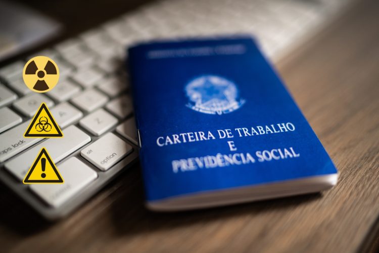 ADEUS! Aposentadoria sem idade mínima foi APROVADA em todo o país