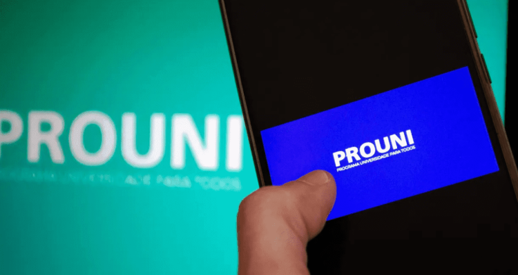 URGENTE! Hoje (11/04) é o último dia para entregar os documentos do PROUNI 2025 e garantir sua vaga