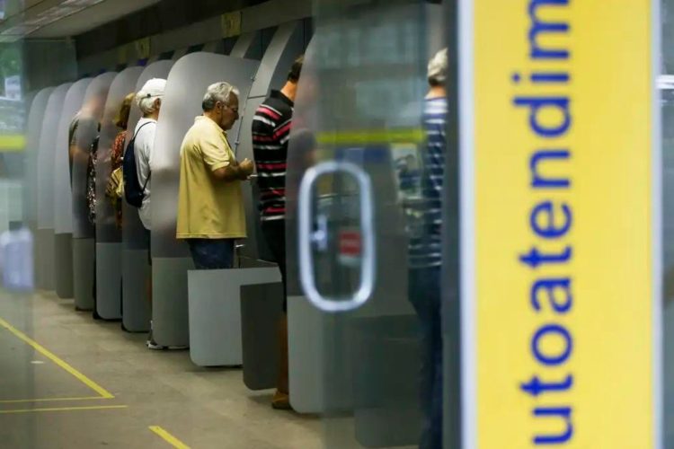 Bancos MUDAM o horário de atendimento a partir desta semana; consulte